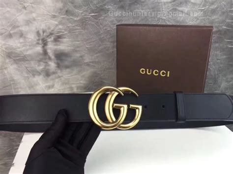 double g belt gucci replica|knockoff gucci belts for sale.